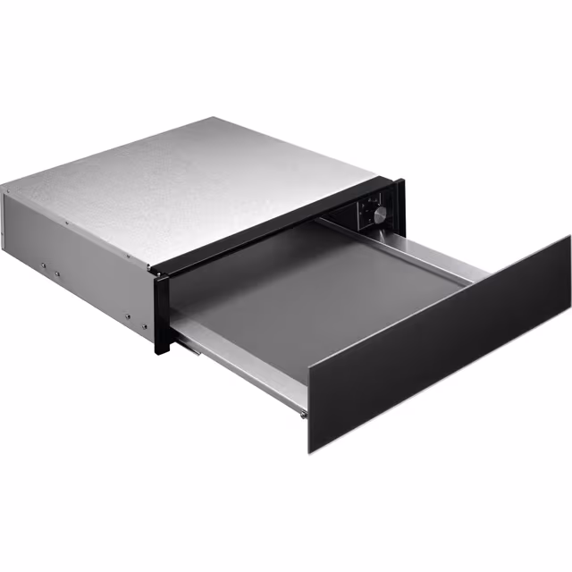 Electrolux LBD4T