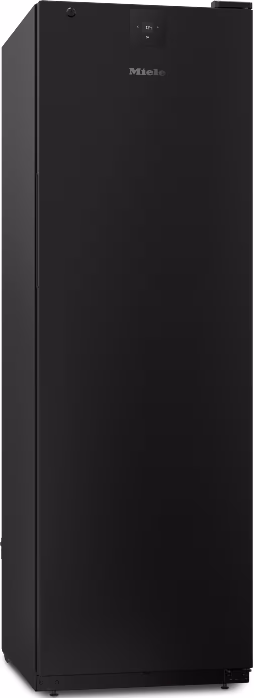 Miele vinskap KWT 4584 E (frittstående, 229 flasker)