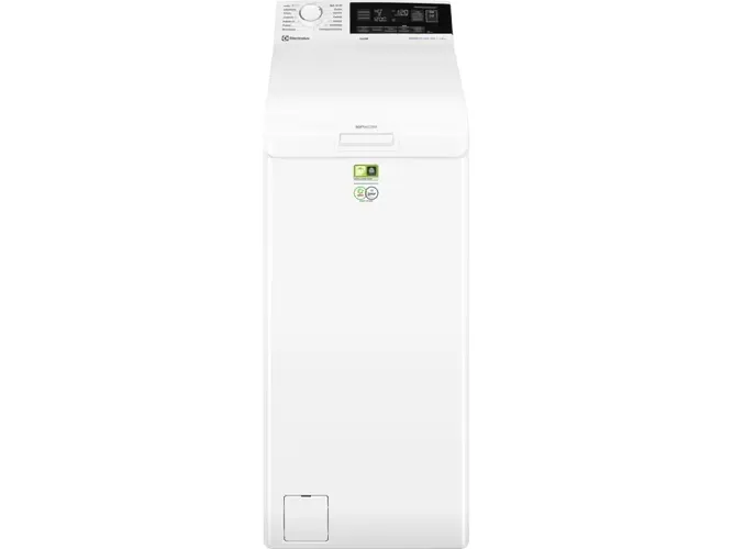 Electrolux Serie 800 Vaskemaskin EW8T663G1G (6kg)