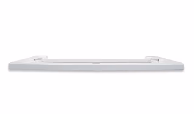 Miele Stativ til vaskemaskin/tørketrommel 11697960