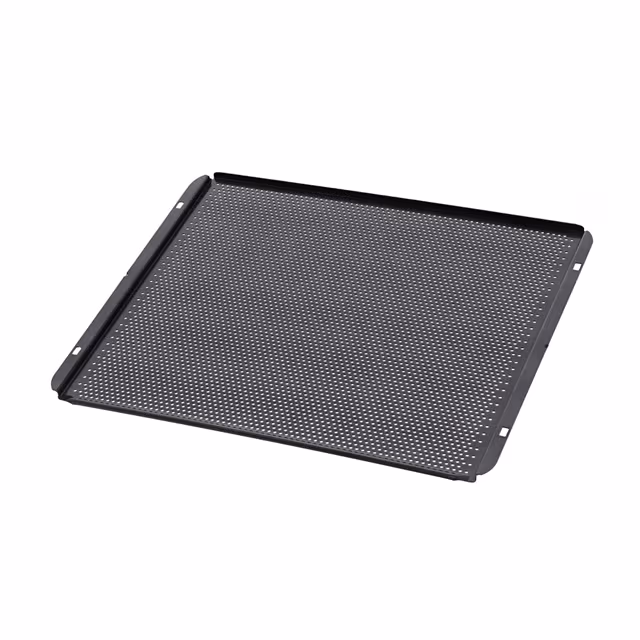 AEG perforert proffbakeplate A1OOEC03