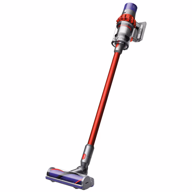 Dyson Cyclone V10 Motorhead trådløs støvsuger