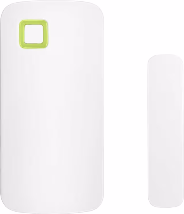 Aduro Smart Eria kontaktsensor AS15066038