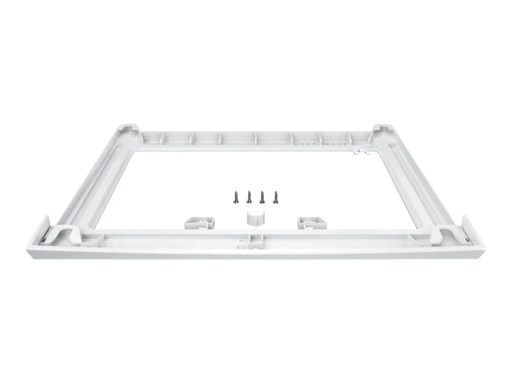 Siemens monteringsramme WZ27510