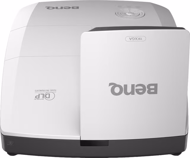 BenQ LU785 projektor