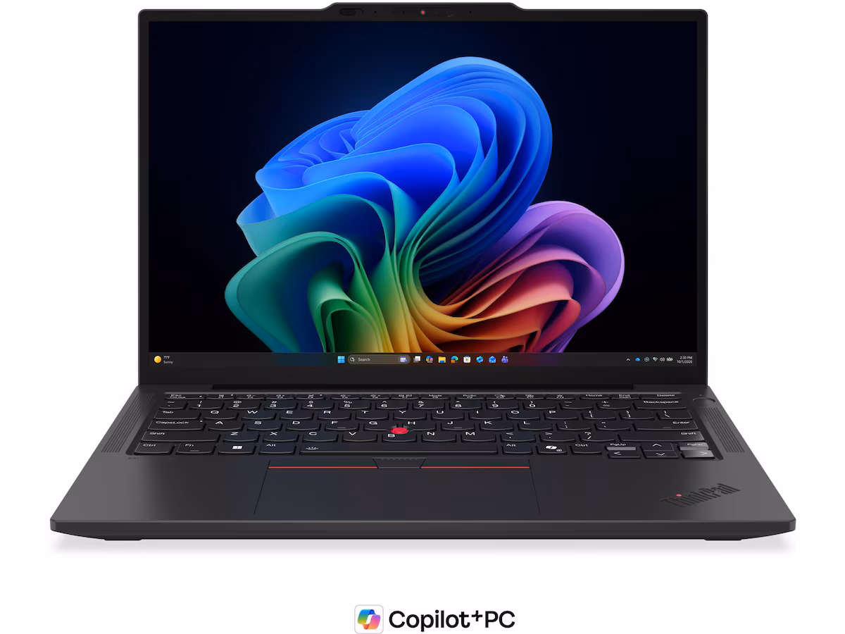 Lenovo ThinkPad X13 G7 13,3" WUXGA