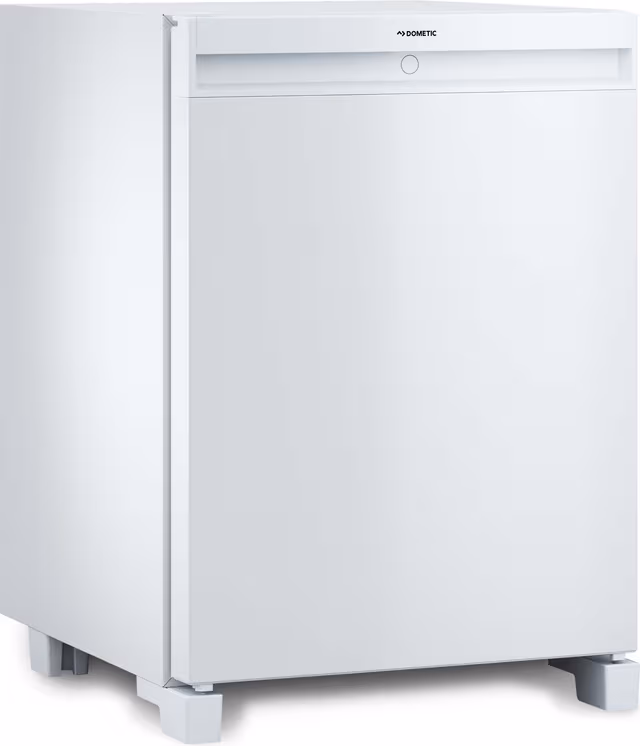 Dometic HiPro Care A40SF absorpsjonsminikjøleskap (40L)