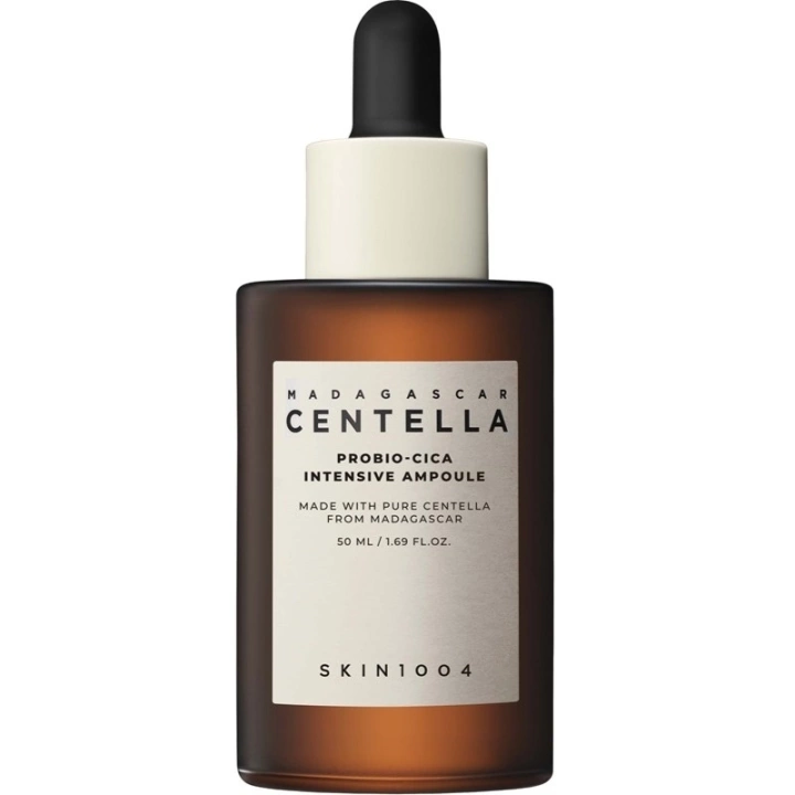 SKIN1004 Madagascar Centella Probio-Cica Intensive Ampoule 50 ml