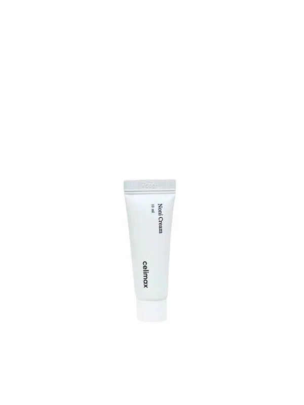 Celimax The Real Noni Energy Repair Cream 10 ml