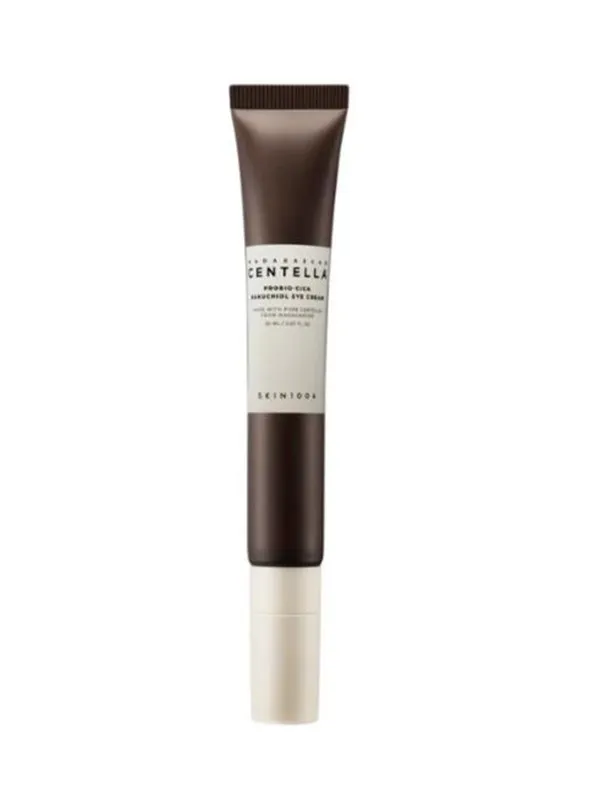 SKIN1004 Madagascar Centella Probio-Cica Bakuchiol Eye Cream 20 ml