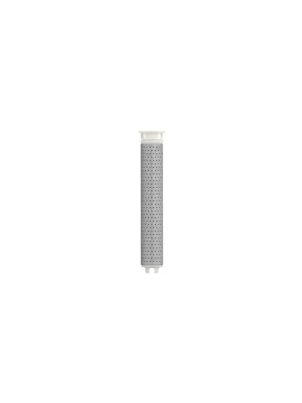 Philips ASH138/10 filterpatron til dusj, 1-pakning