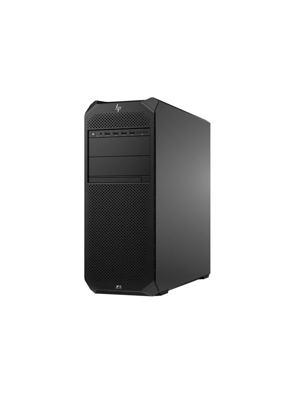 HP Workstation Z6 G5 A