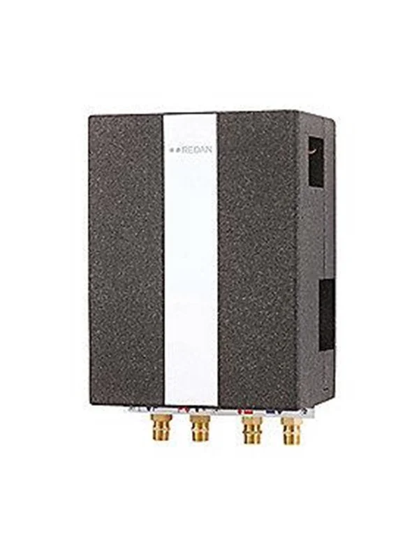 Danfoss Akva Lux II varmtvannsbereder, 41 kW