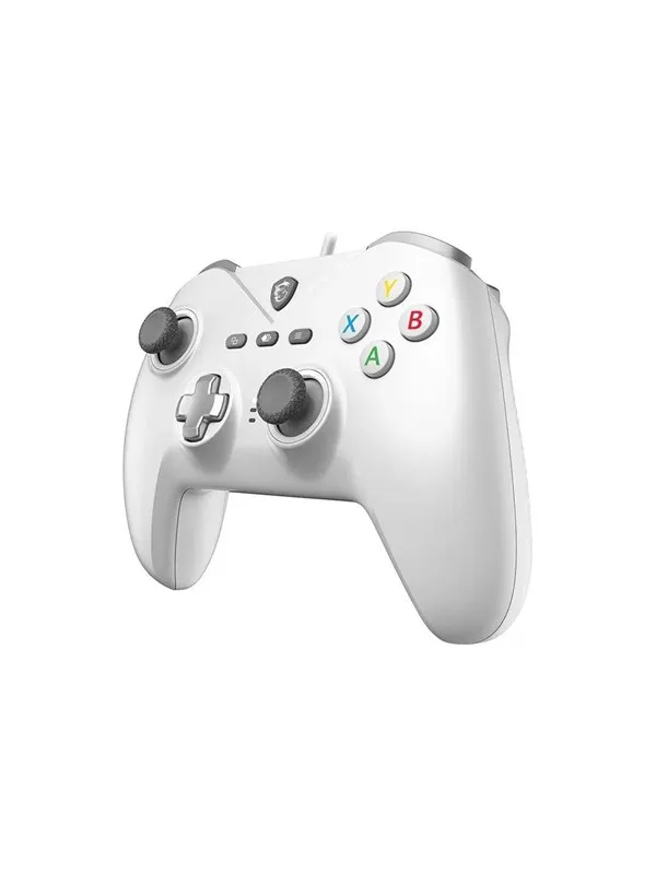 MSI Force GC200 - Wired Controller - Android