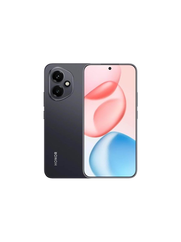 Honor 400 256GB/8GB - Midnight Black