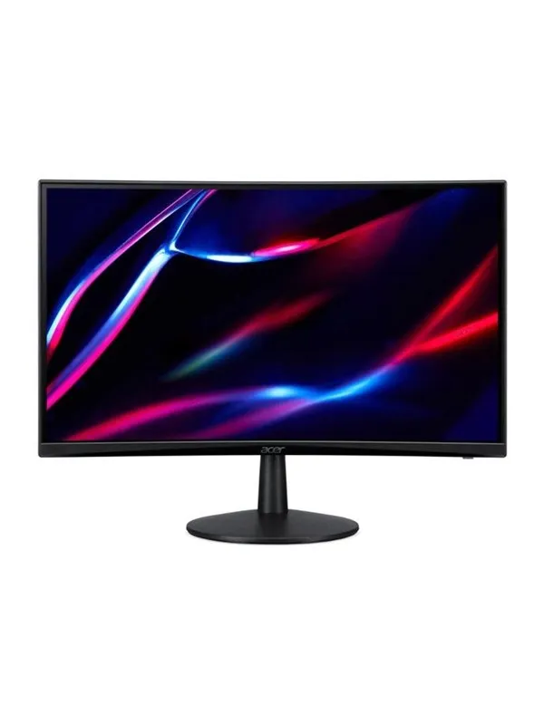 24" Acer Nitro ED240Q P0bi