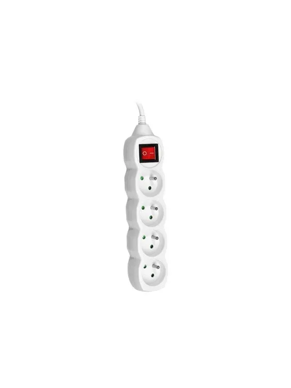 Tracer Power Cord - power strip