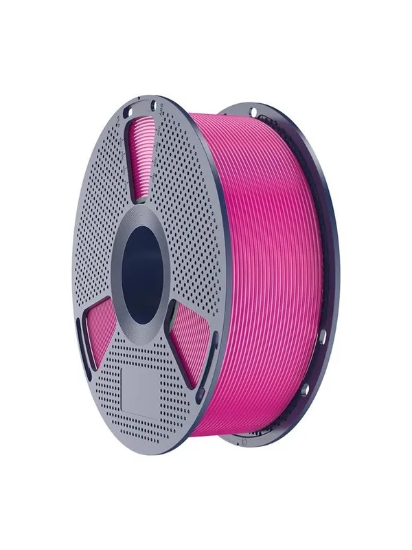 Sunlu PLA+ 2.0 Filament - Magenta