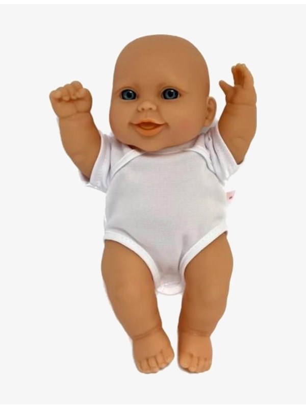 Happy Friend Basic Doll 23cm