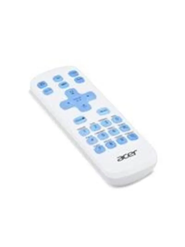 Acer Consumer - universal remote control