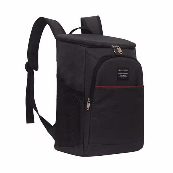 Kjølebag 15 liter