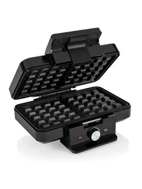 Tristar Vaffeljern WF-1165 Waffle iron - 2 waffles