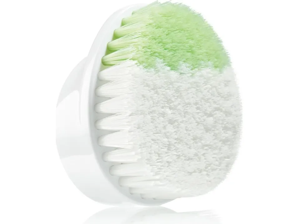 Clinique Sonic Purifying rensebørstehode