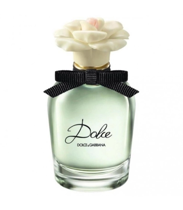 Dolce&Gabbana Dolce 50ml, Kvinder