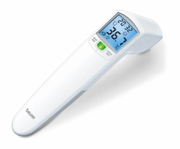 Beurer FT100 kontaktløst termometer