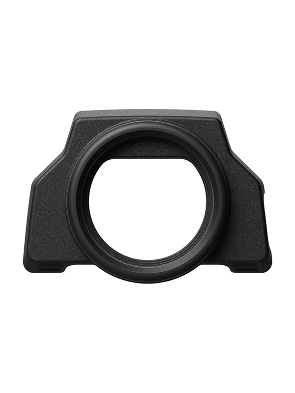 Nikon DK-32 Rubber Eyecup for Z fc