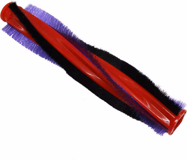 Dyson støvsugerrullebørstebytte, 185 mm, flerfarget