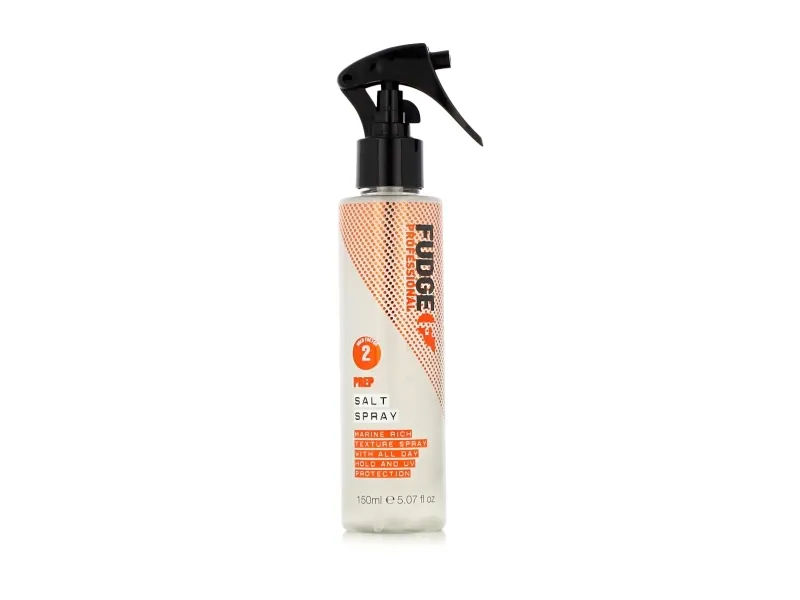 Fudge Salt Spray 150ml