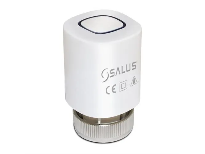 Salus T30NC230A gulvvarme aktuator 230V