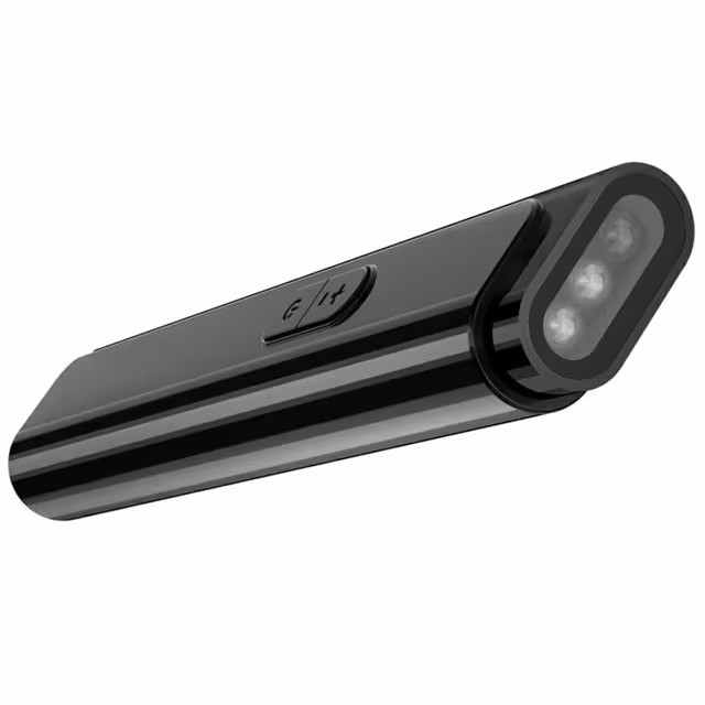 Skjult kameradetektor WiFi Signal Finder Anti Spy Infrarød Scanner for hotell