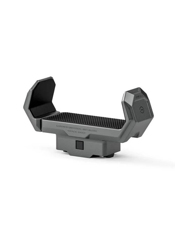 Tilta Khronos Universal SSD Holder Space Grey