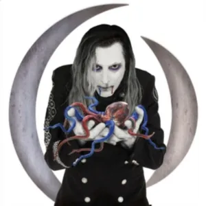 A Perfect Circle - Eat The Elephant (CD)