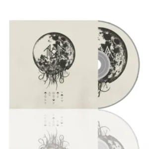 Sleep Token - Take Me Back To Eden (CD)