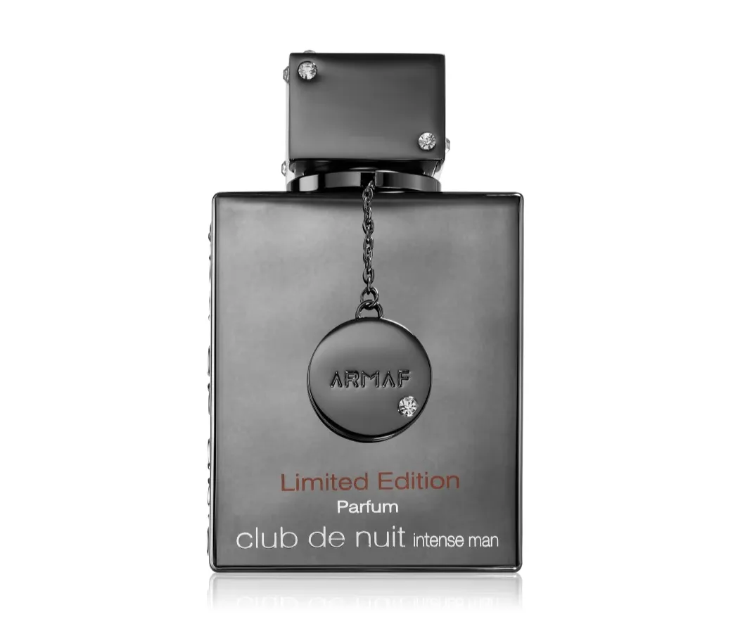 Armaf Club de Nuit Intense Man Limited Edition 2024 PAR M 105 ml