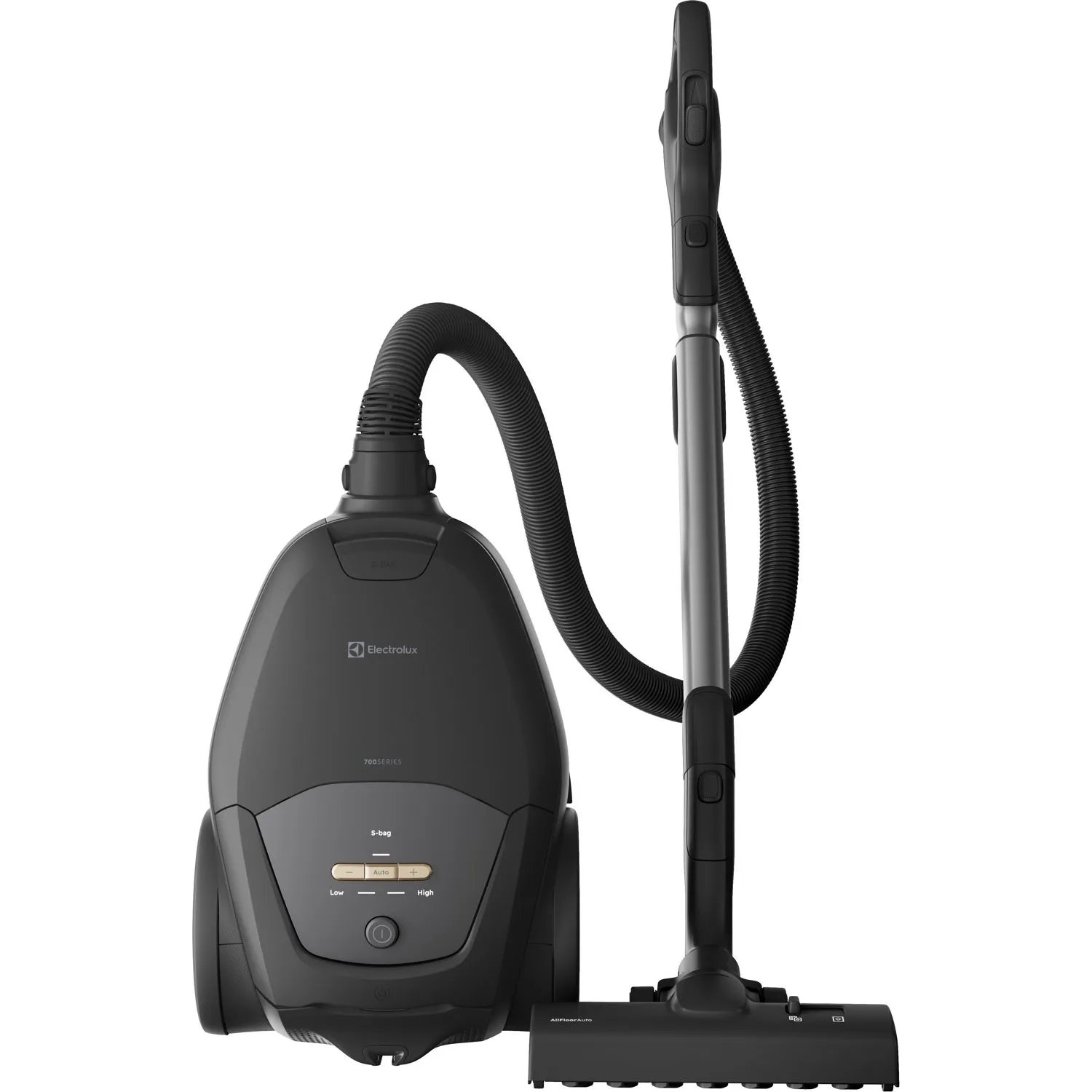 Electrolux EB71U1GG
