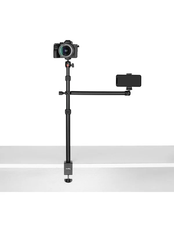 SmallRig 3992 camera mounting accessory