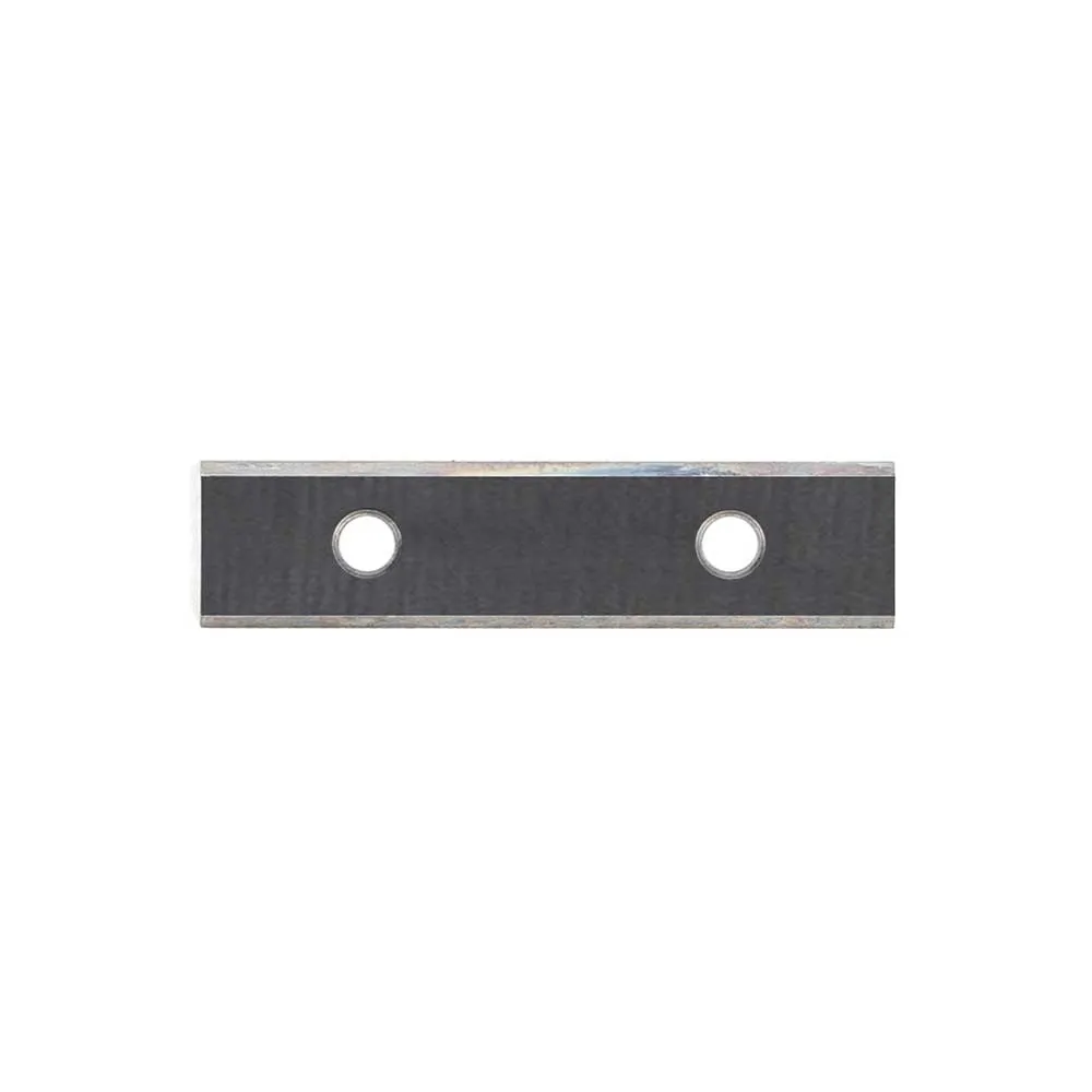 HOLZMANN Falskniv 50 x 12 x 1,5 mm. FM501215