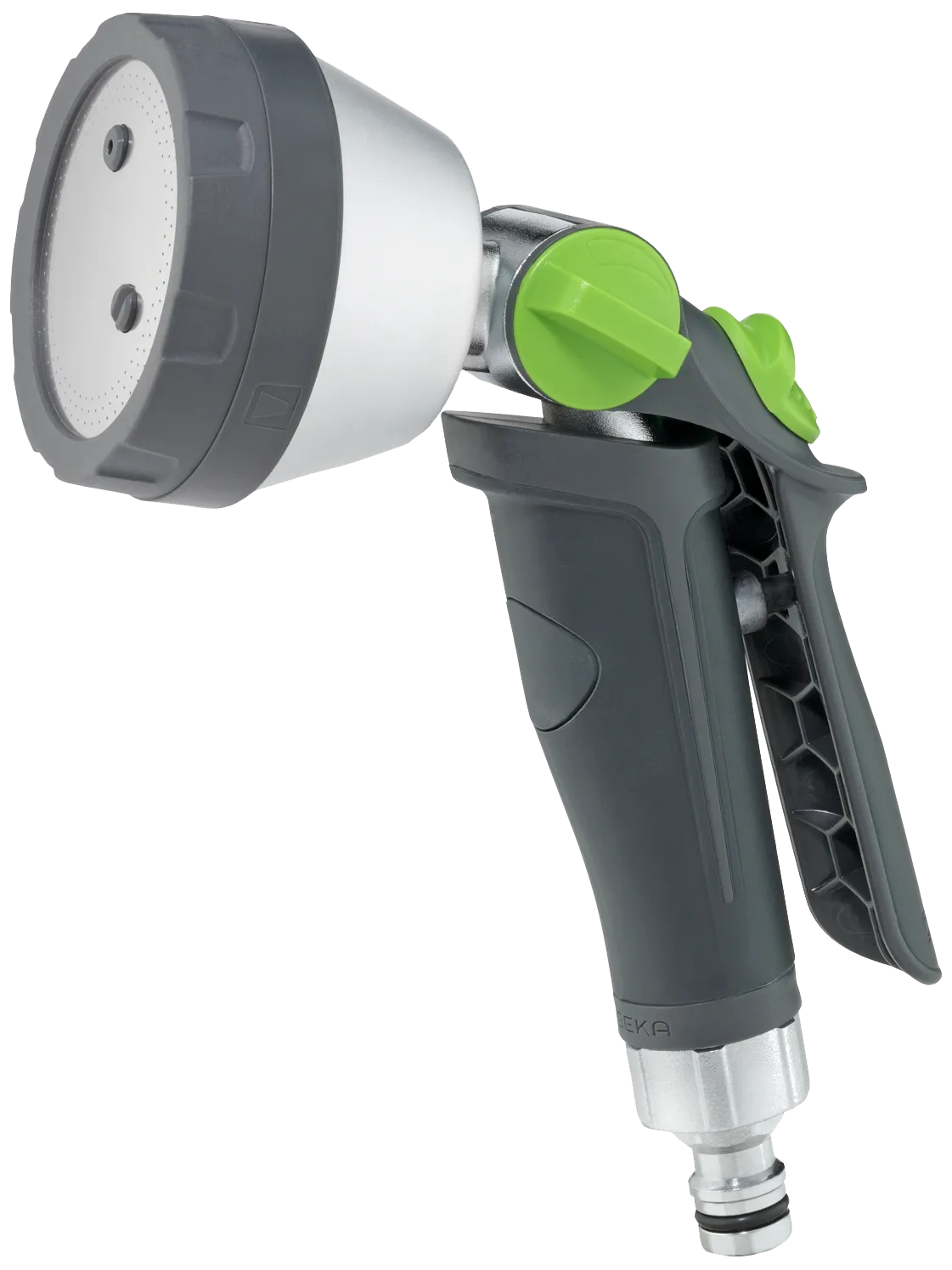 Geka Plus multisprayer 3S vandingspistol
