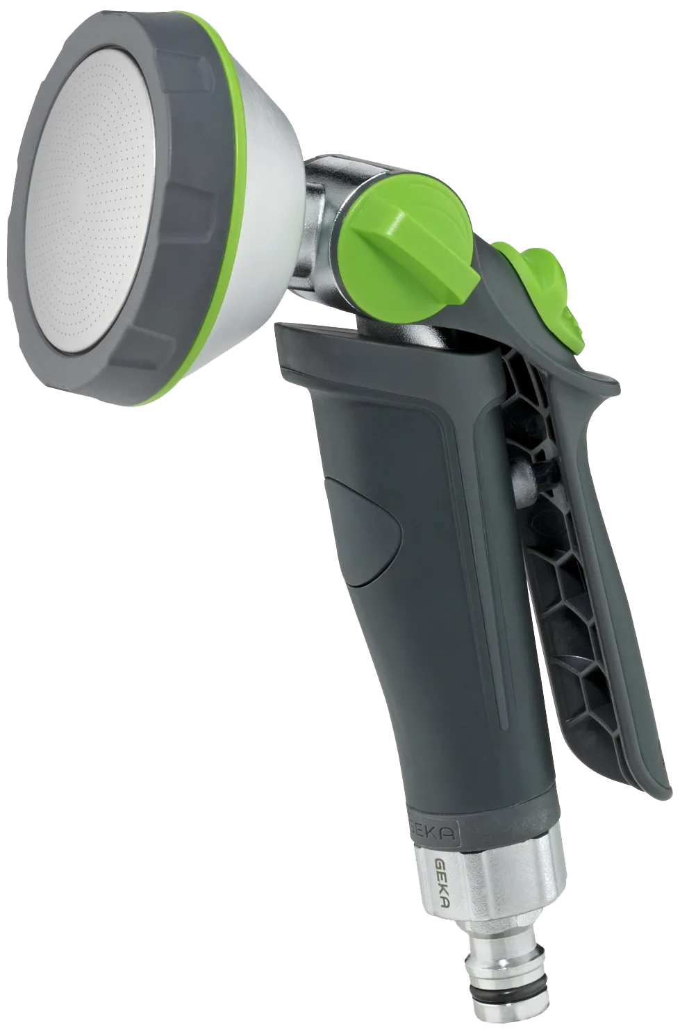 Geka Plus multisprayer 1S vandingspistol
