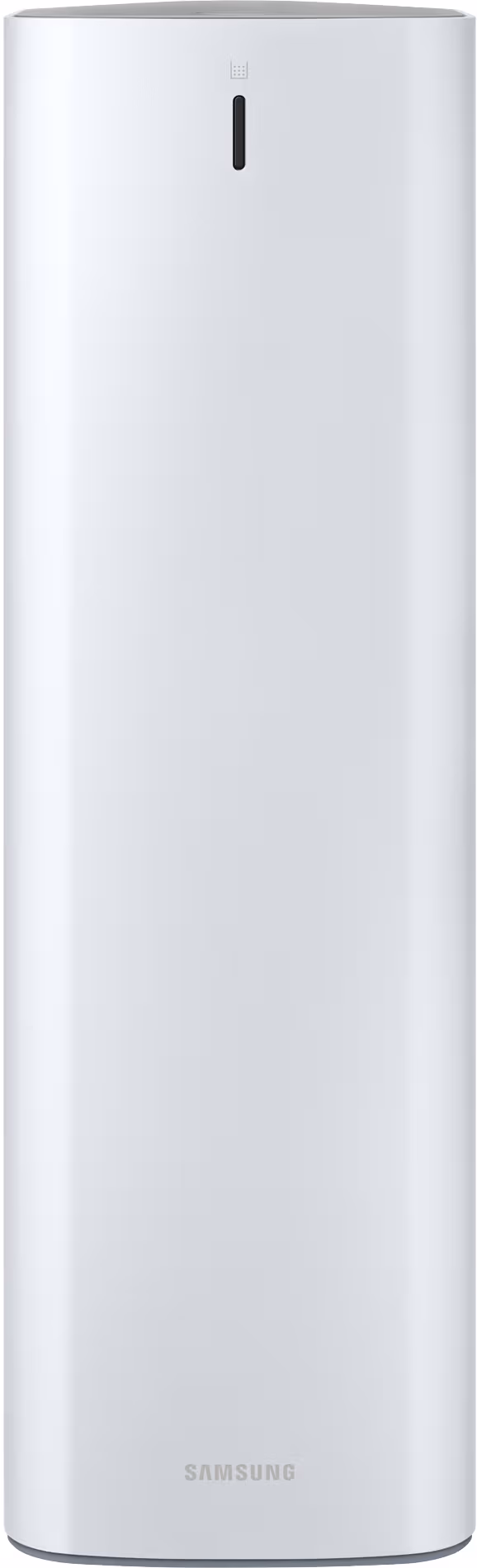 Samsung Clean Station rengjøringsstasjon VCASAE904 (hvit)