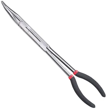 BATO Spidstang buet XXL 280 mm.