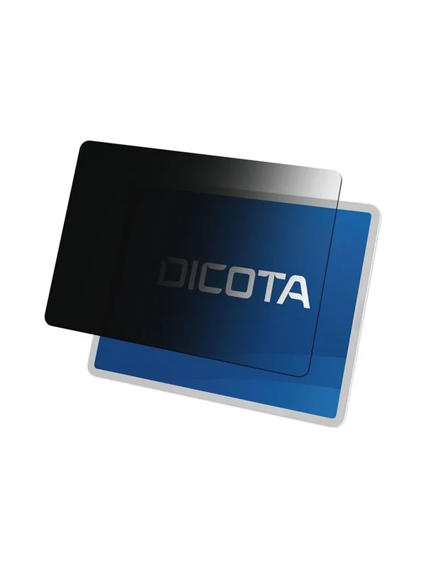 Dicota - notebook privacy filter - landscape