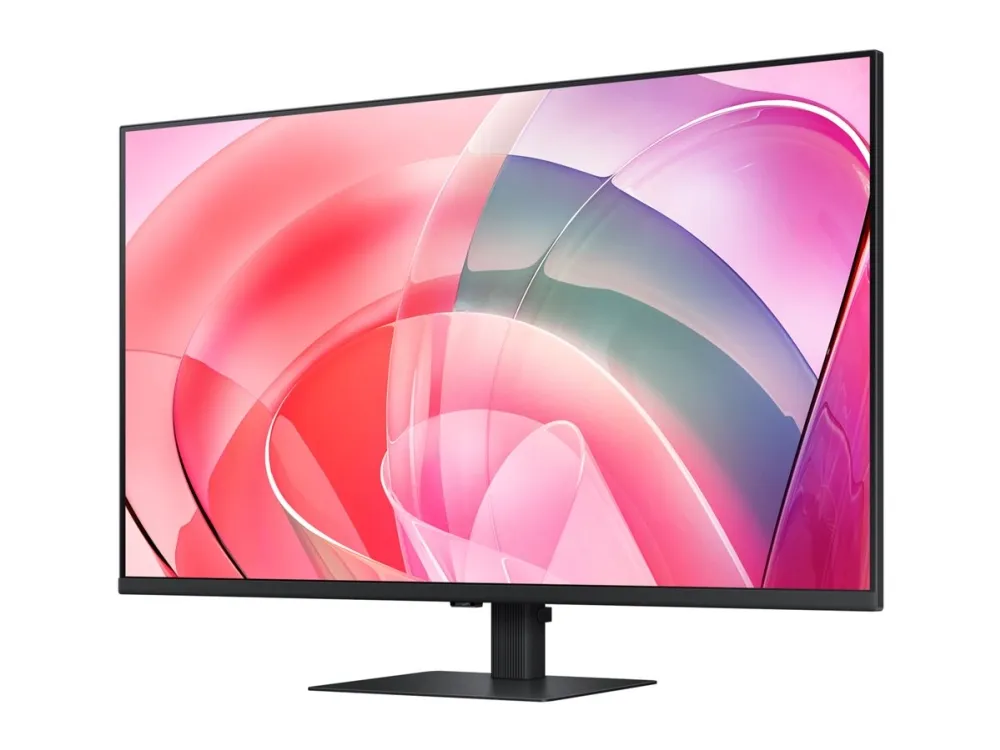 Samsung ViewFinity S7 37" skjerm