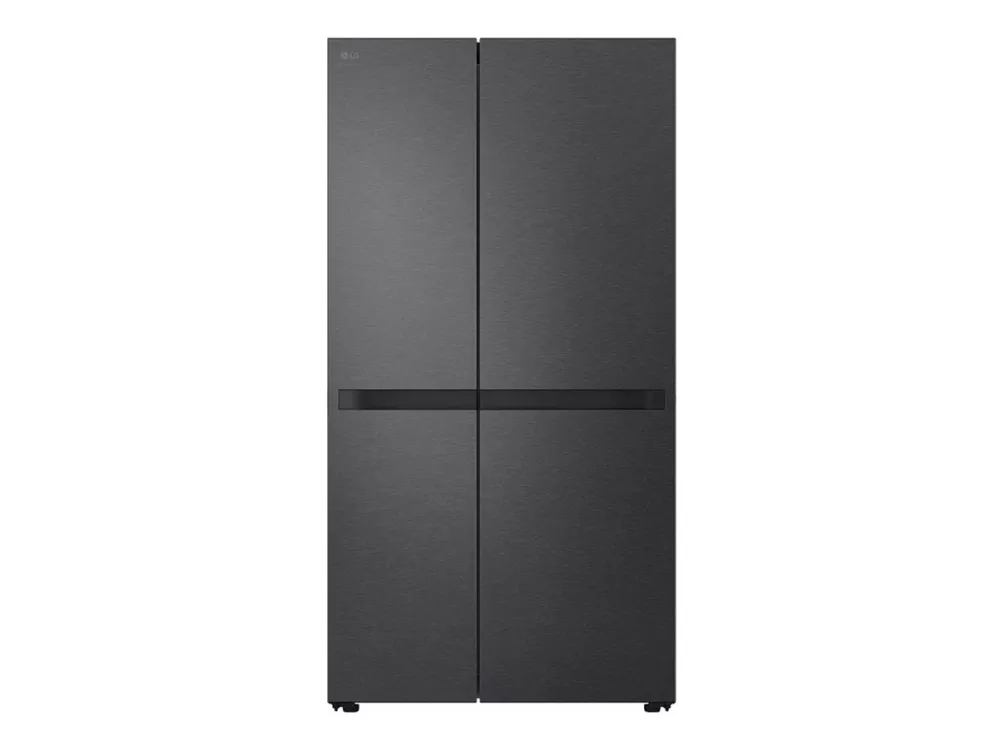 LG Side-by-Side GSBC40EPPE