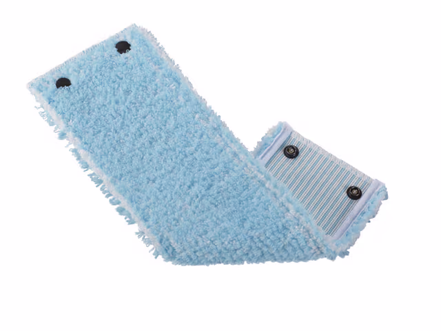Leifheit CLEAN TWIST M Cover 33 cm blå