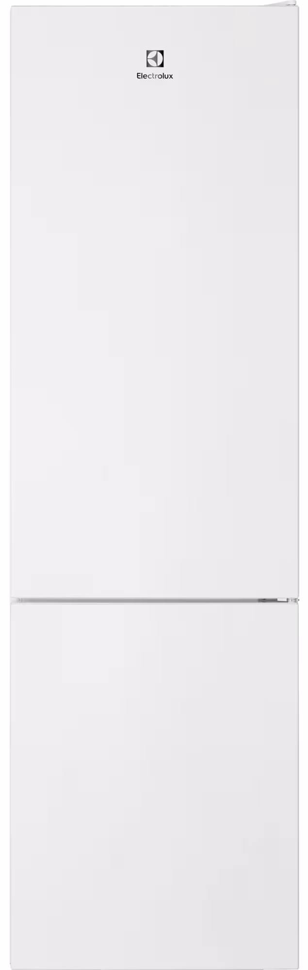 Electrolux Serie 600 Kombiskap LNT5ME36W1 (hvit)